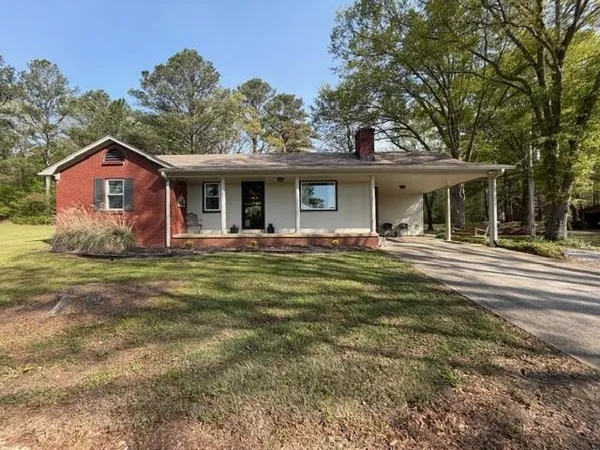 $329,000 | 11075 Highway 57, Moscow, TN 38057