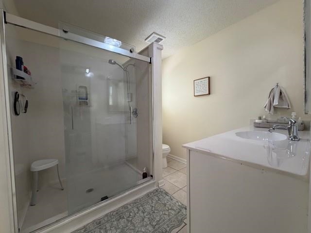 11075 Highway 57 Moscow, TN 38057 - Photo 17 of 39 a bathroom with a shower sink and mirror