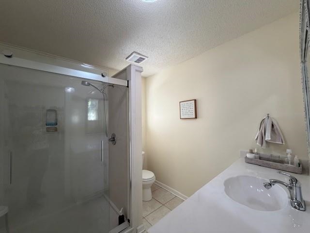 11075 Highway 57 Moscow, TN 38057 - Photo 19 of 39 a bathroom with a sink toilet and shower