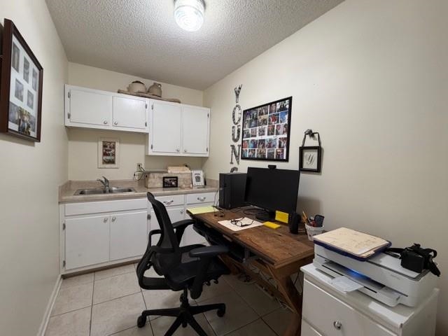 11075 Highway 57 Moscow, TN 38057 - Photo 21 of 39