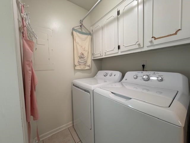 11075 Highway 57 Moscow, TN 38057 - Photo 27 of 39 a utility room with dryer and washer