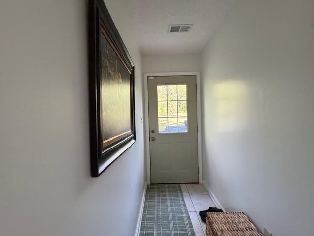 11075 Highway 57 Moscow, TN 38057 - Photo 29 of 39 an empty room with windows