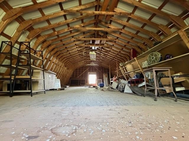 11075 Highway 57 Moscow, TN 38057 - Photo 38 of 39 a view of a large room