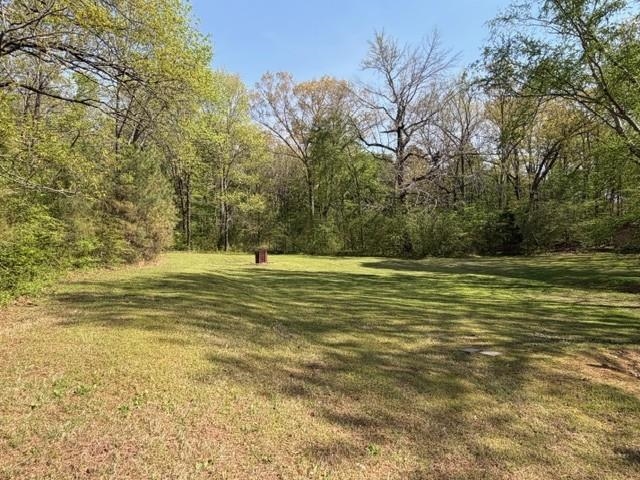 11075 Highway 57 Moscow, TN 38057 - Photo 39 of 39 a view of a ocean view