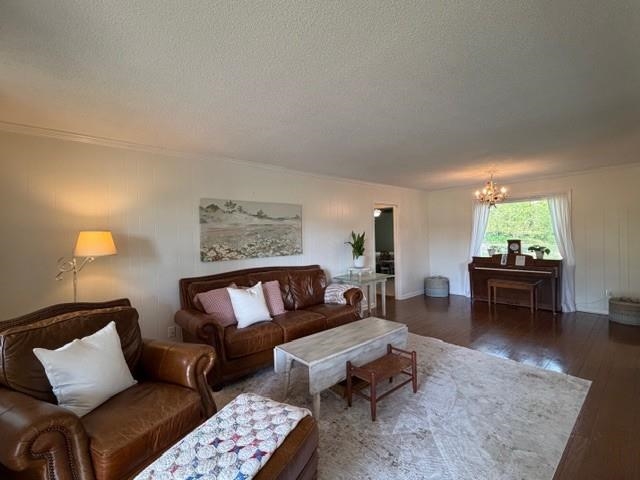 11075 Highway 57 Moscow, TN 38057 - Photo 7 of 39 a living room with furniture and a couch