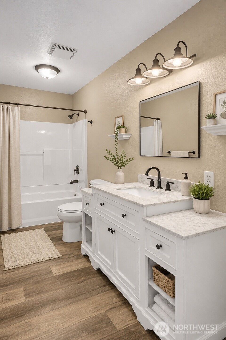 208 5th Street Sultan, WA 98294 - Photo 19 of 24