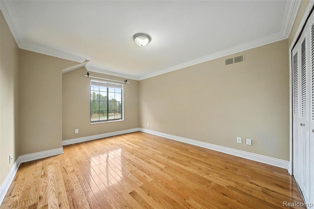 107 Meadow Ln Circle, Unit 2 Rochester, MI 48307 - Photo 21 of 24