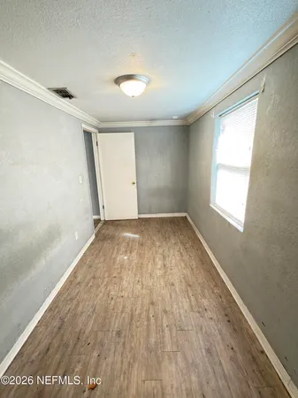 $140,000 | 10592 Haverford Road, Jacksonville, FL 32218