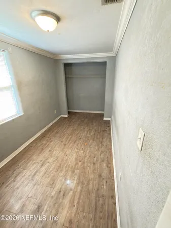 $140,000 | 10592 Haverford Road, Jacksonville, FL 32218