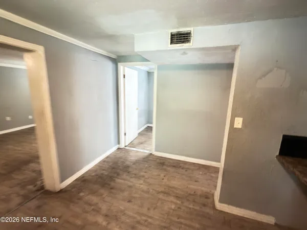 $140,000 | 10592 Haverford Road, Jacksonville, FL 32218