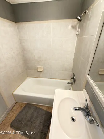 $140,000 | 10592 Haverford Road, Jacksonville, FL 32218