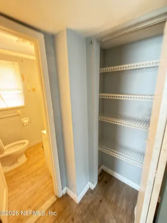 $140,000 | 10592 Haverford Road, Jacksonville, FL 32218