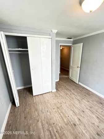 $140,000 | 10592 Haverford Road, Jacksonville, FL 32218