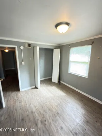 $140,000 | 10592 Haverford Road, Jacksonville, FL 32218