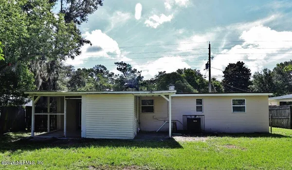 $140,000 | 10592 Haverford Road, Jacksonville, FL 32218