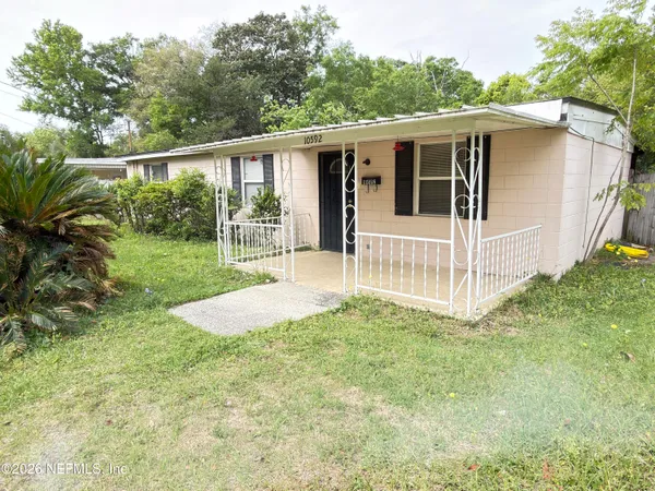 $140,000 | 10592 Haverford Road, Jacksonville, FL 32218