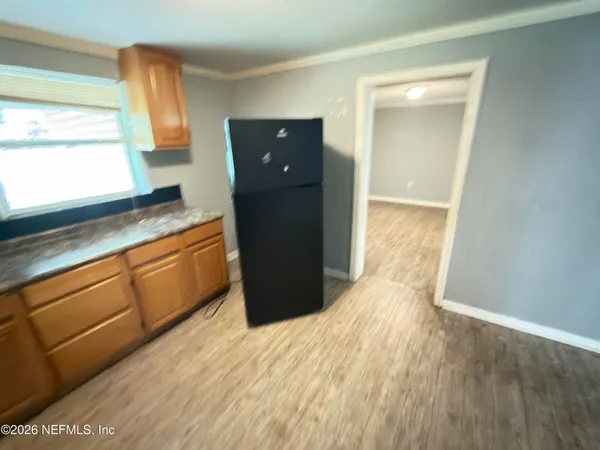 $140,000 | 10592 Haverford Road, Jacksonville, FL 32218