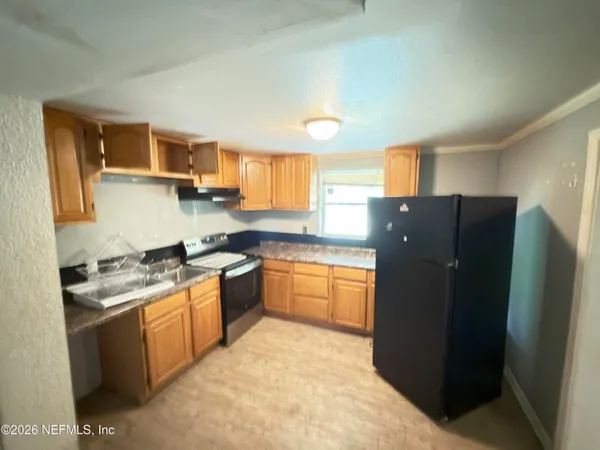 $140,000 | 10592 Haverford Road, Jacksonville, FL 32218