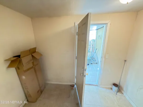 $140,000 | 10592 Haverford Road, Jacksonville, FL 32218