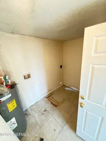 $140,000 | 10592 Haverford Road, Jacksonville, FL 32218