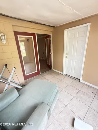 $140,000 | 10592 Haverford Road, Jacksonville, FL 32218