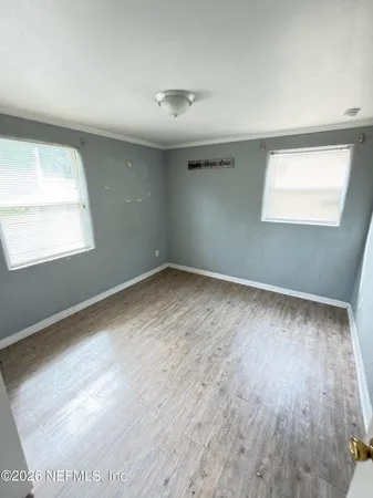 $140,000 | 10592 Haverford Road, Jacksonville, FL 32218