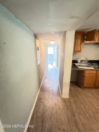 $140,000 | 10592 Haverford Road, Jacksonville, FL 32218