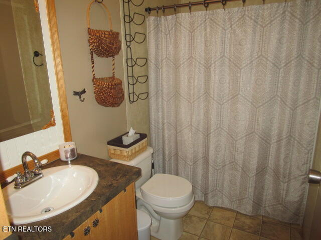 198 Rose Hill Lane Rutledge, TN 37861 - Photo 11 of 18 IMG_4410