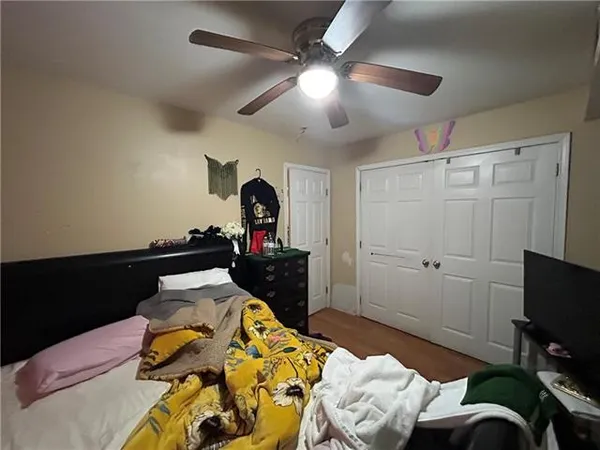 $229,000 | 584 Holmes Boulevard, Gretna, LA 70056