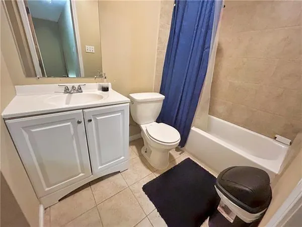 $229,000 | 584 Holmes Boulevard, Gretna, LA 70056