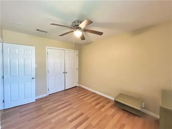 $229,000 | 584 Holmes Boulevard, Gretna, LA 70056