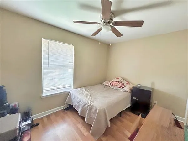 $229,000 | 584 Holmes Boulevard, Gretna, LA 70056