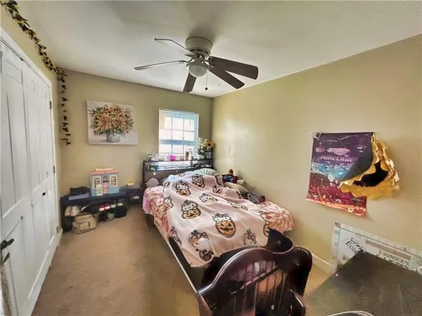 $229,000 | 584 Holmes Boulevard, Gretna, LA 70056