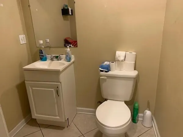 $229,000 | 584 Holmes Boulevard, Gretna, LA 70056