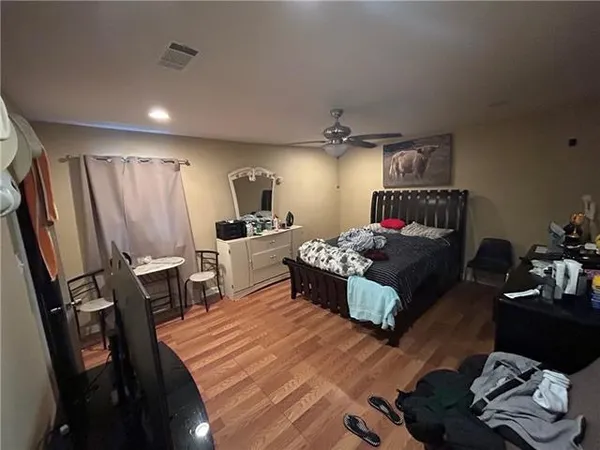 $229,000 | 584 Holmes Boulevard, Gretna, LA 70056