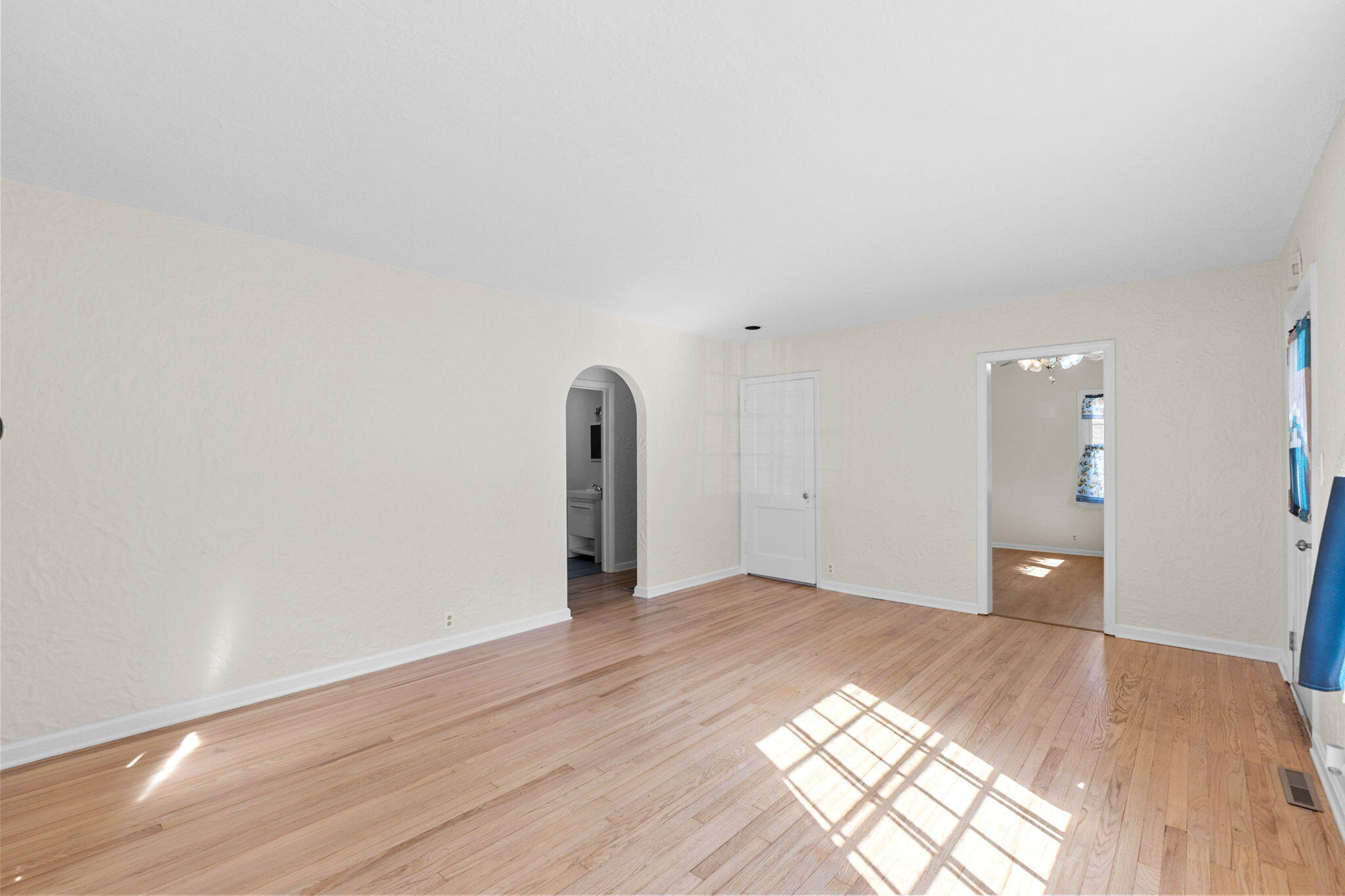 204 Penn Road Troy, OH 45373 - Photo 5 of 30 Gallery Image 5