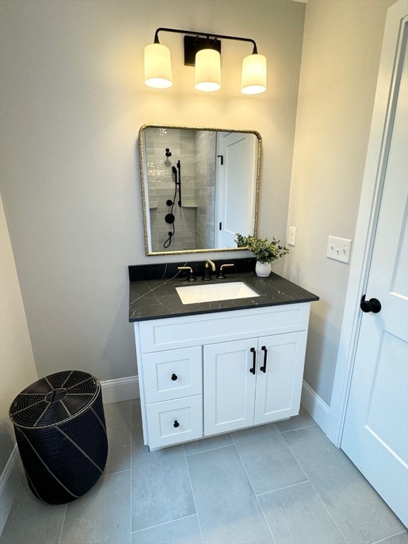 41 Curve Street Needham, MA 02492 - Photo 12 of 28