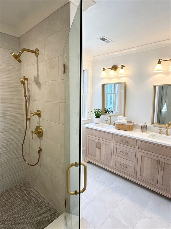 41 Curve Street Needham, MA 02492 - Photo 15 of 28