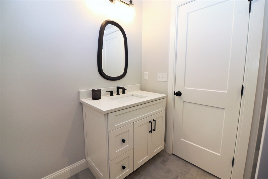 41 Curve Street Needham, MA 02492 - Photo 24 of 28