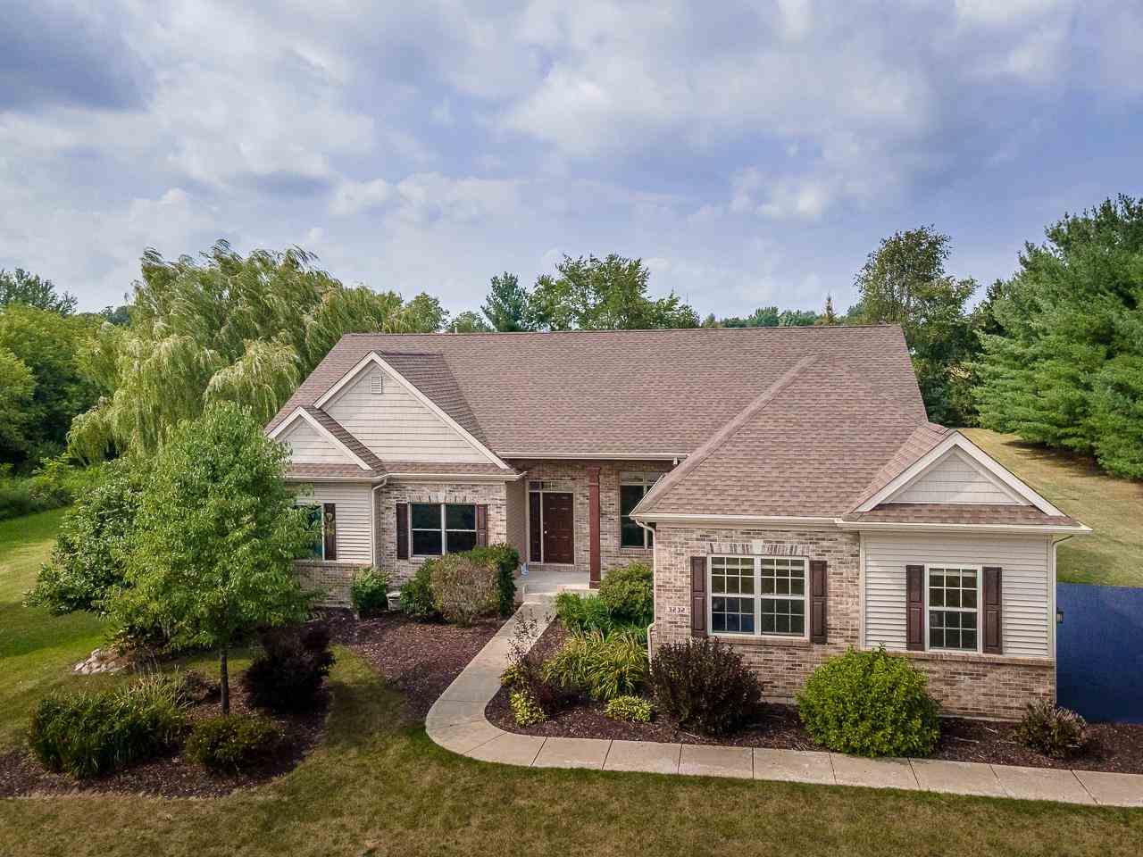 3232 Prairie Road Belvidere, IL 61008 - Photo 1 of 39 Gallery Image 1