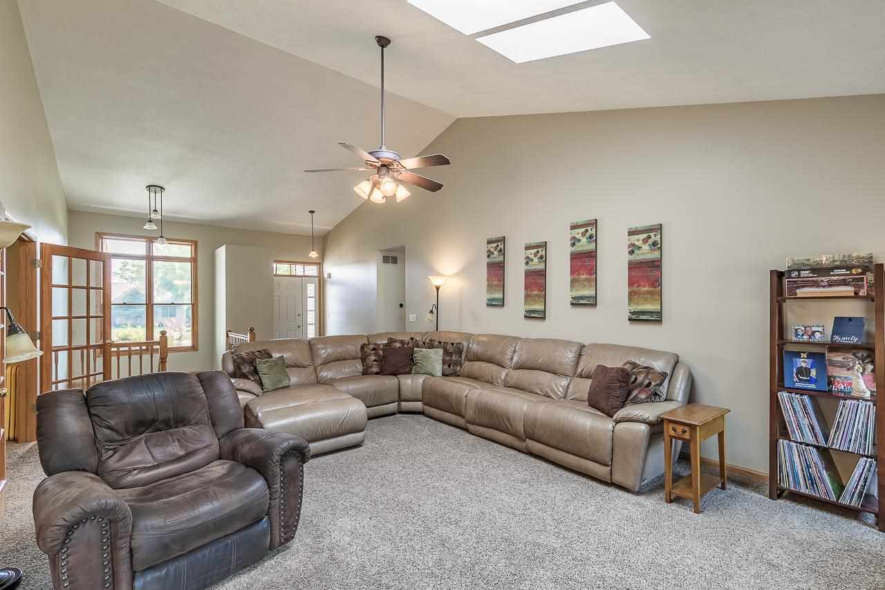 3232 Prairie Road Belvidere, IL 61008 - Photo 11 of 39 Gallery Image 11