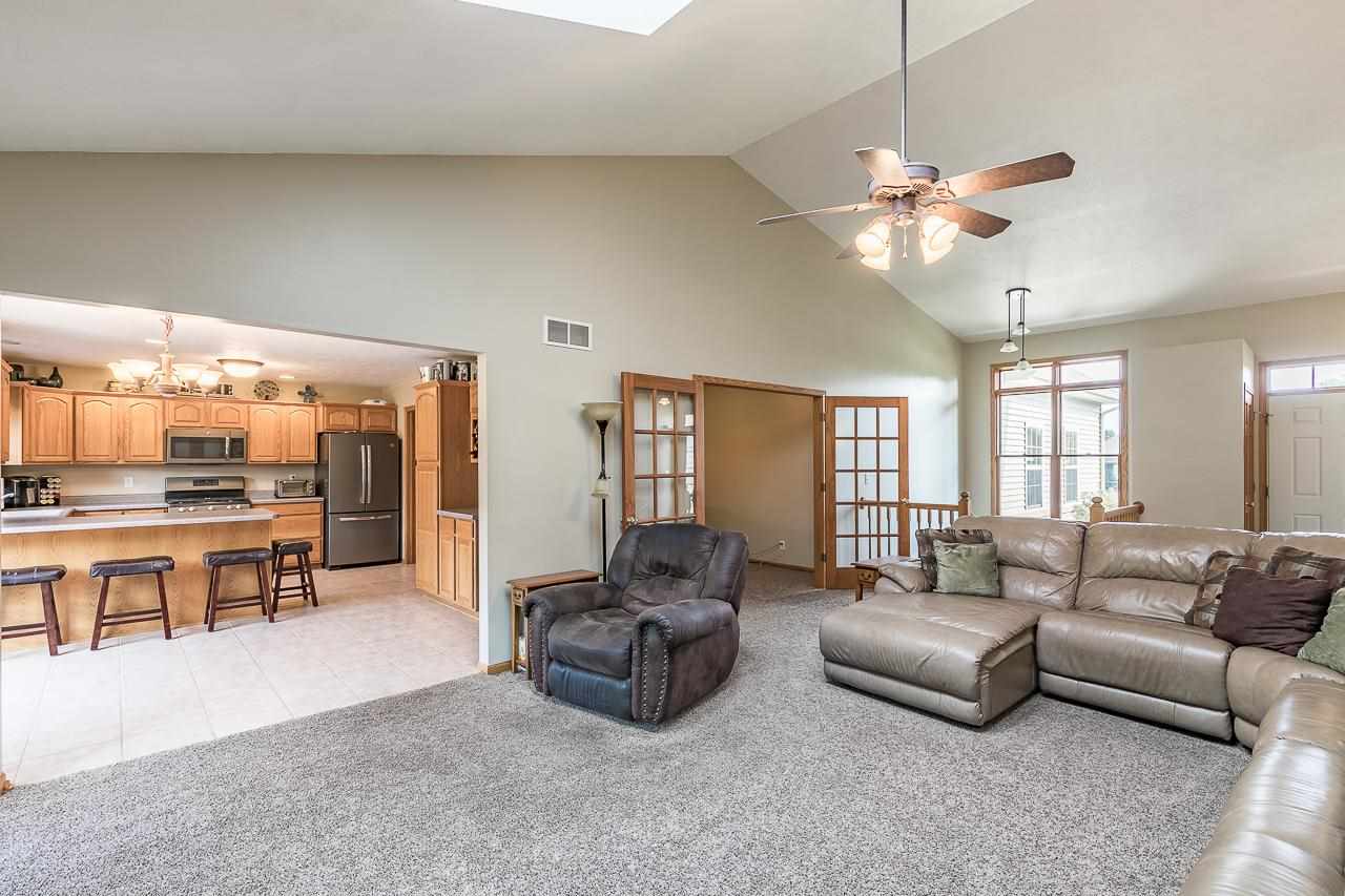 3232 Prairie Road Belvidere, IL 61008 - Photo 12 of 39 Gallery Image 12