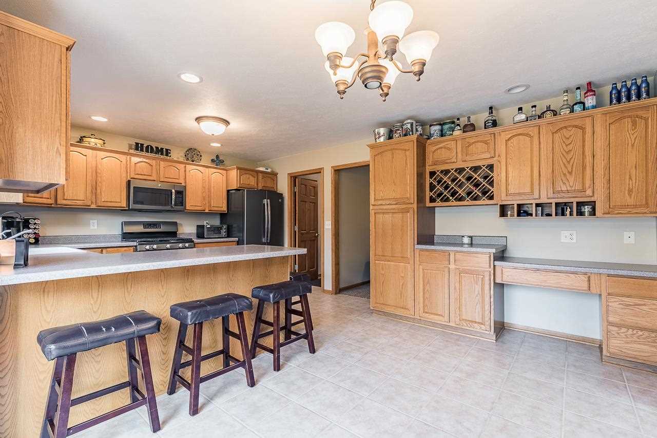 3232 Prairie Road Belvidere, IL 61008 - Photo 15 of 39 Gallery Image 15