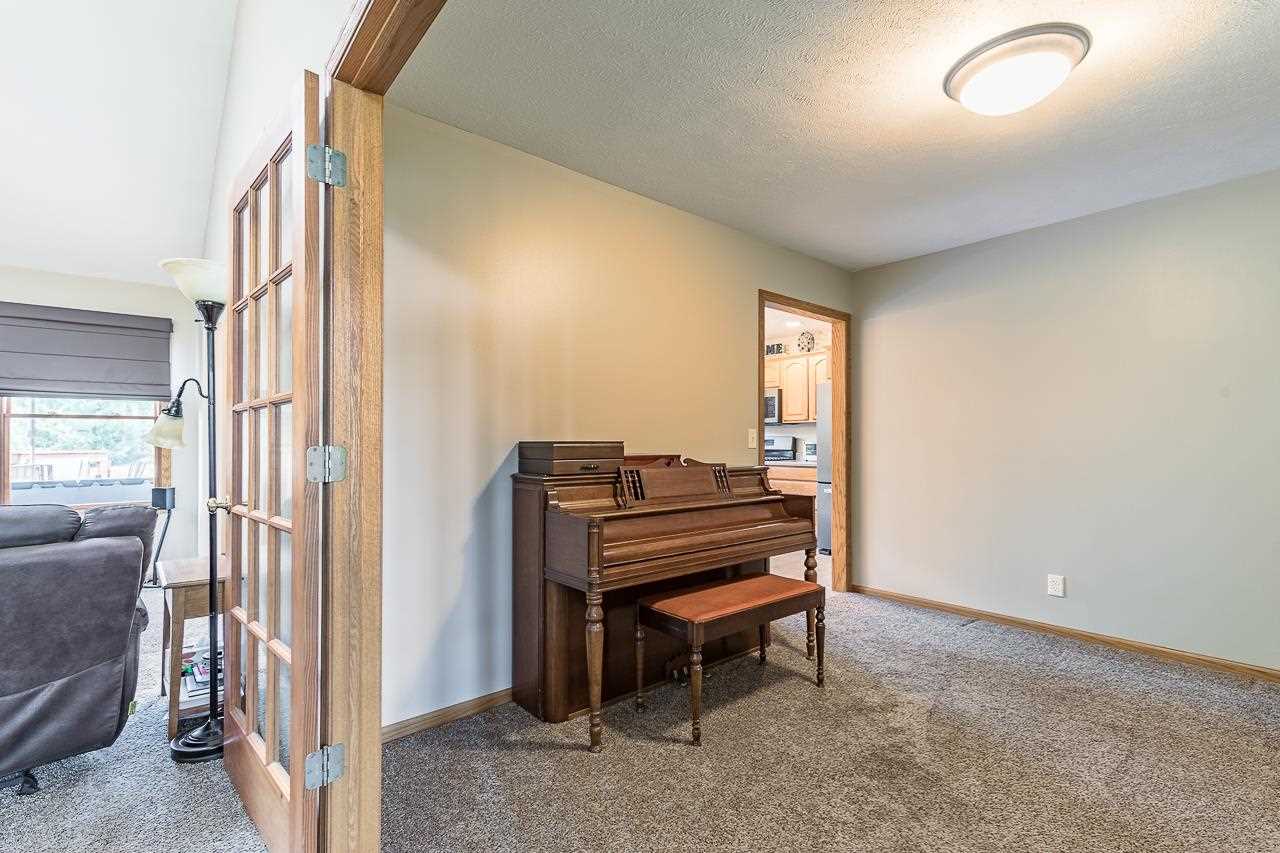 3232 Prairie Road Belvidere, IL 61008 - Photo 16 of 39 Gallery Image 16