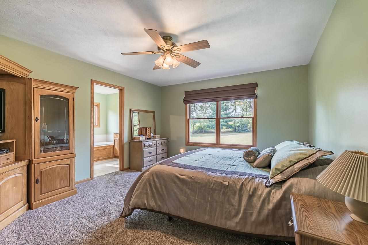3232 Prairie Road Belvidere, IL 61008 - Photo 17 of 39 Gallery Image 17