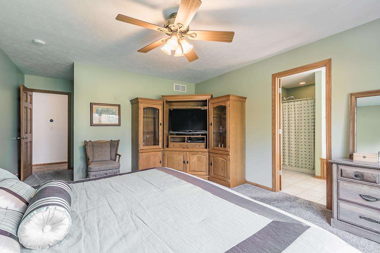 3232 Prairie Road Belvidere, IL 61008 - Photo 18 of 39 Gallery Image 18