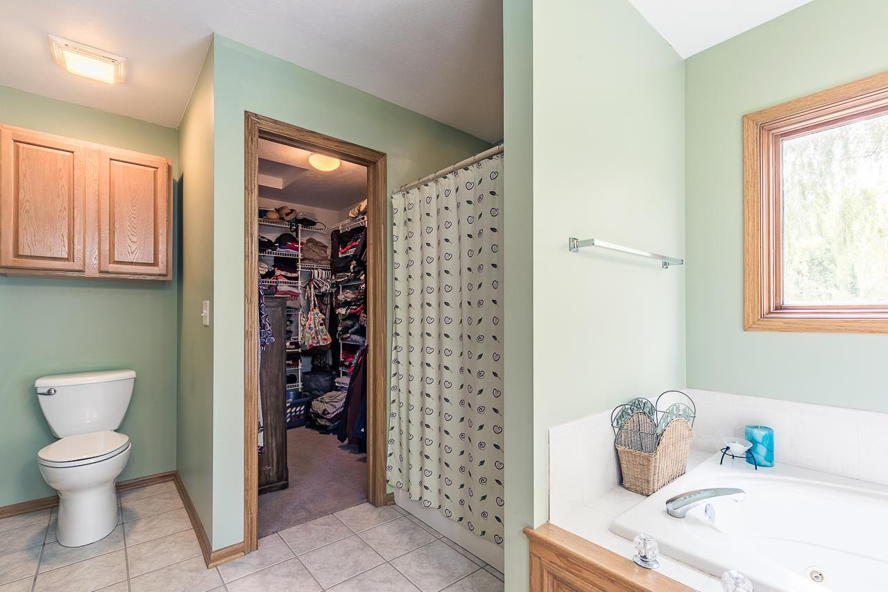 3232 Prairie Road Belvidere, IL 61008 - Photo 20 of 39 Gallery Image 20