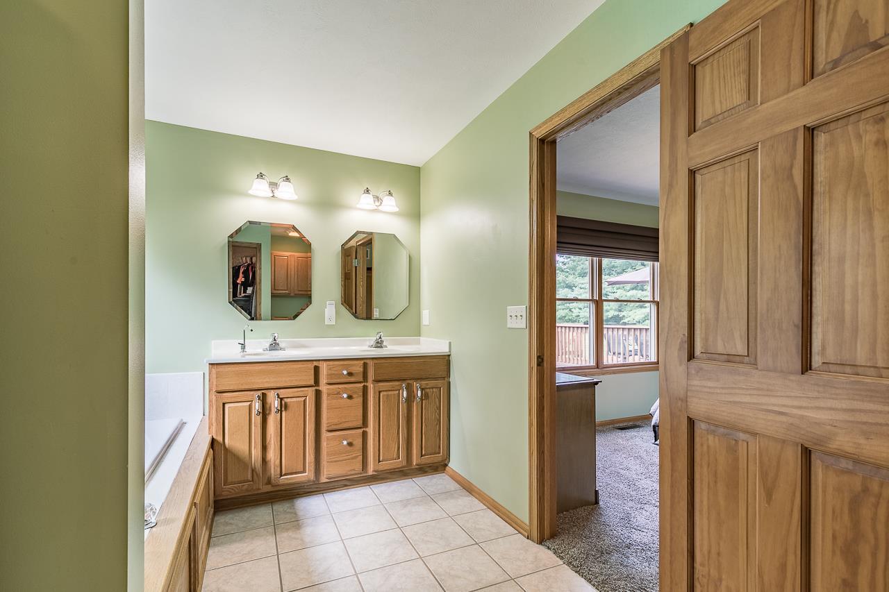 3232 Prairie Road Belvidere, IL 61008 - Photo 21 of 39 Gallery Image 21
