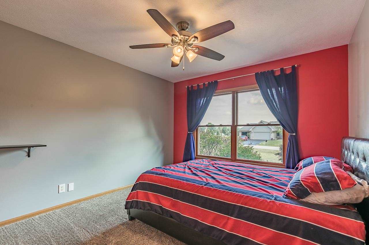 3232 Prairie Road Belvidere, IL 61008 - Photo 22 of 39 Gallery Image 22