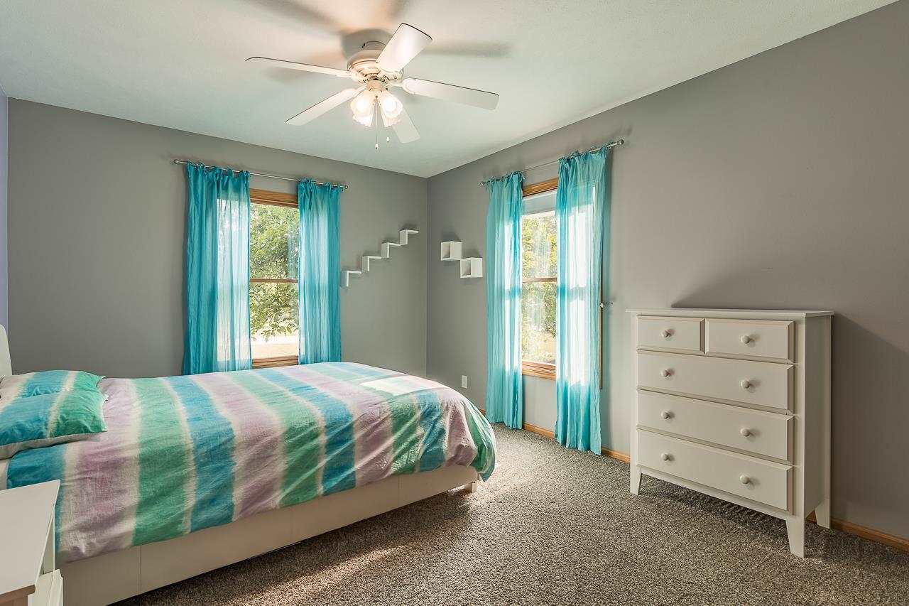 3232 Prairie Road Belvidere, IL 61008 - Photo 23 of 39 Gallery Image 23